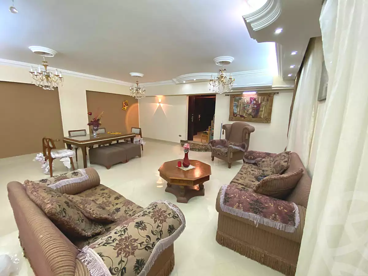 https://aqarmap.com.eg/ar/listing/7298465-for-rent-cairo-new-cairo-el-narges-el-narges-3-mohamed-hashem-fouad-st