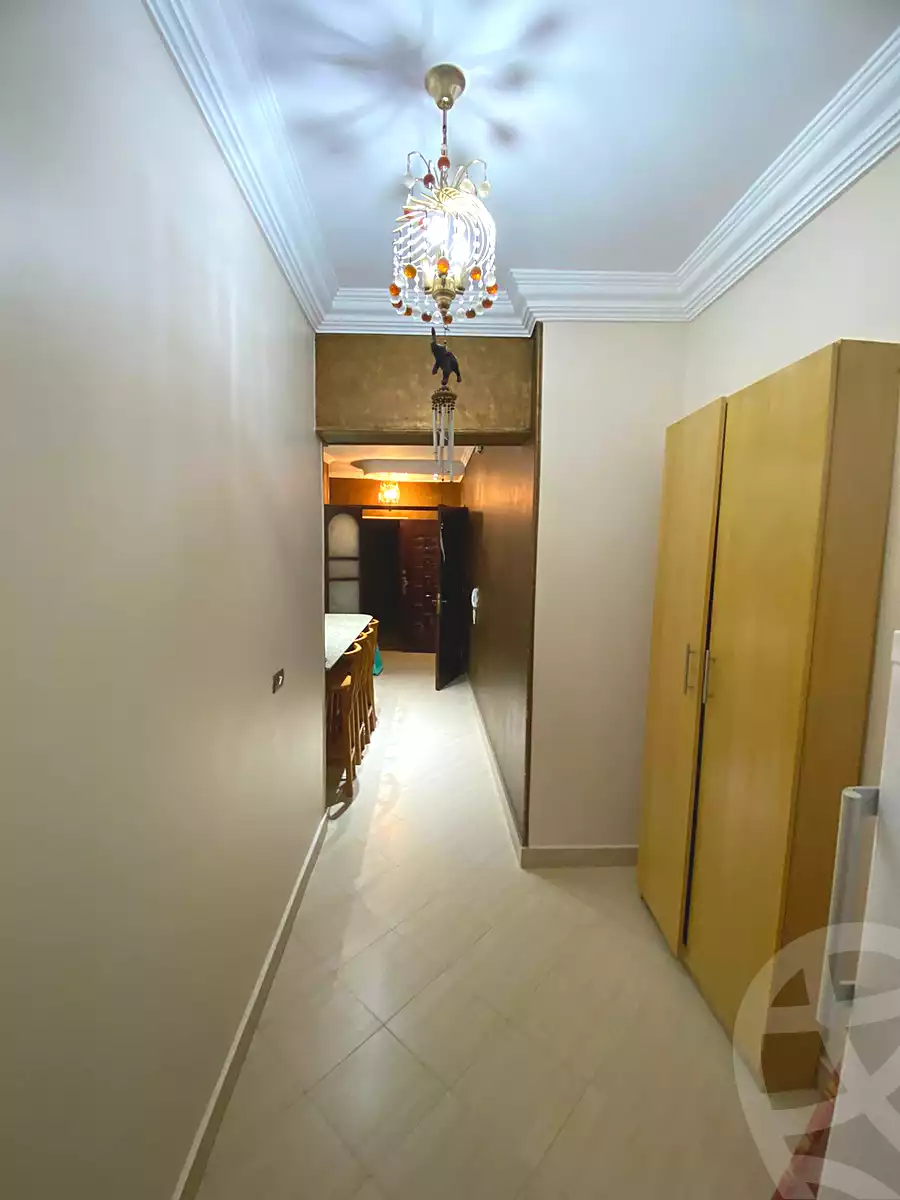 https://aqarmap.com.eg/ar/listing/7298465-for-rent-cairo-new-cairo-el-narges-el-narges-3-mohamed-hashem-fouad-st