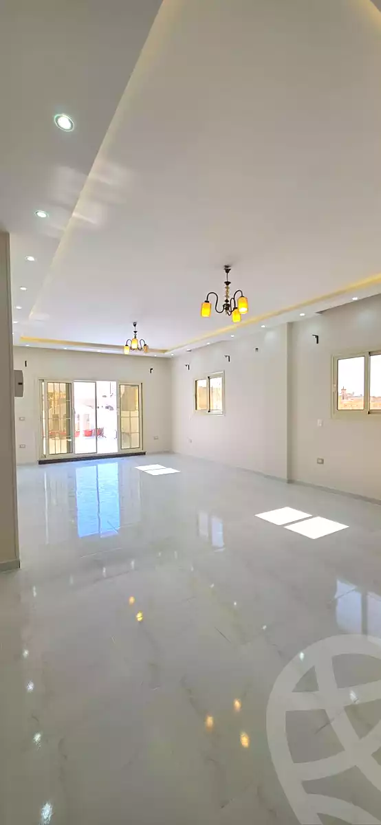 https://aqarmap.com.eg/en/listing/7298479-for-rent-cairo-new-cairo-el-diplomaseen
