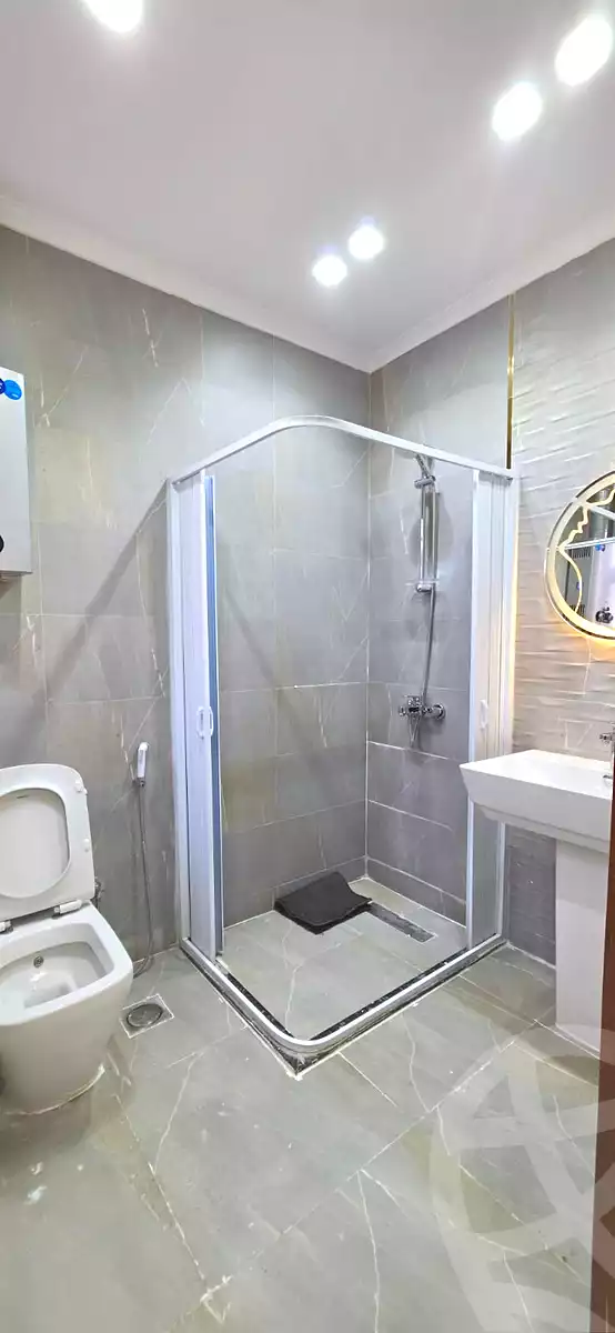 https://aqarmap.com.eg/en/listing/7298479-for-rent-cairo-new-cairo-el-diplomaseen