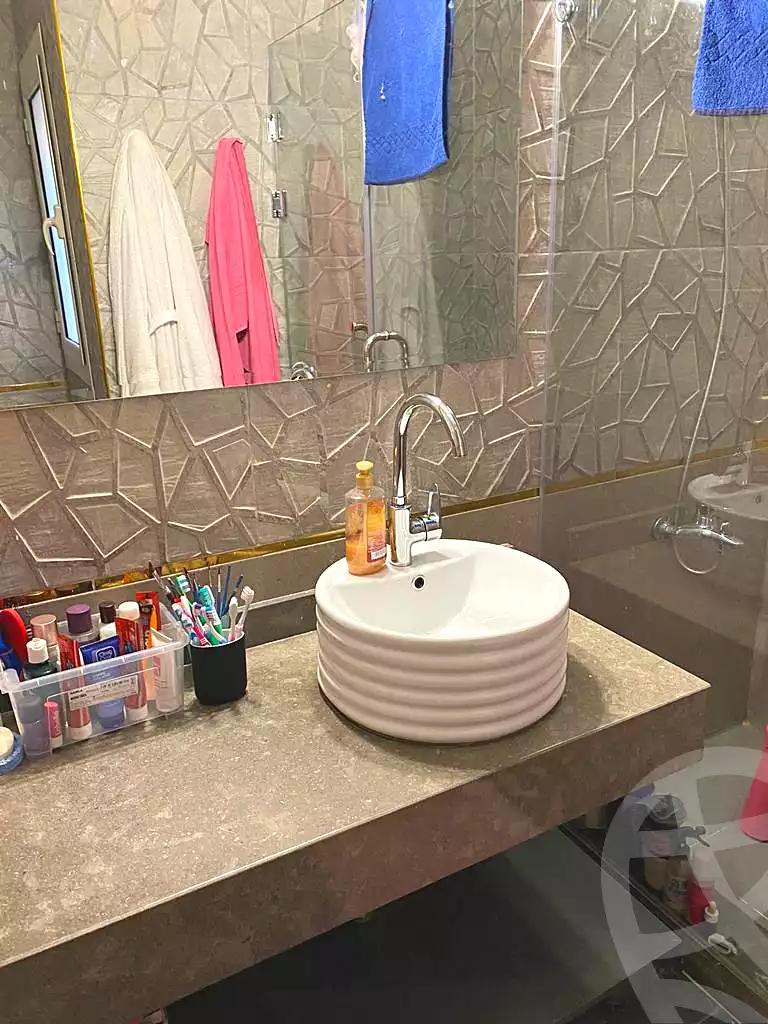 4 BR Townhouse in Royal Meadows Sheikh Zayed, photo 19 of 21