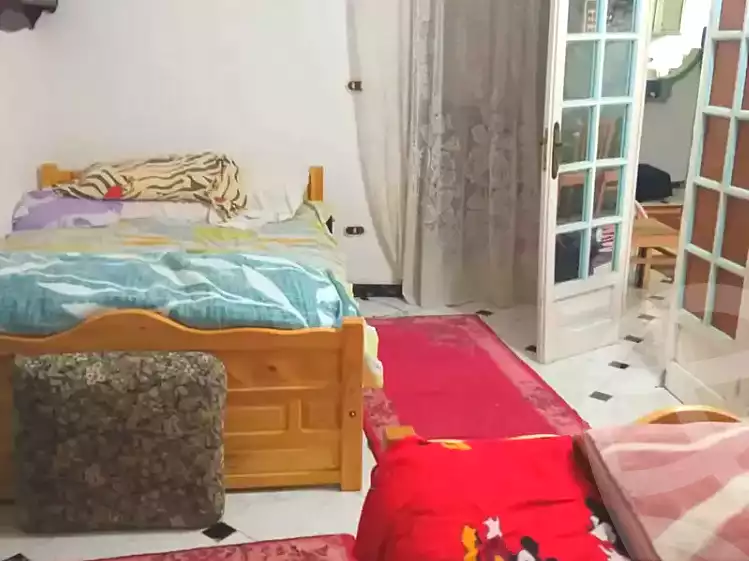 https://aqarmap.com.eg/ar/listing/7298482-for-rent-alexandria-al-agamy-shataa-el-nakheel