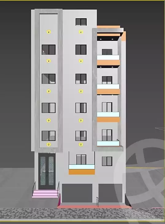 https://aqarmap.com.eg/en/listing/7298477-for-sale-dakahlia-mansoura-jdyl-el-bahr-st