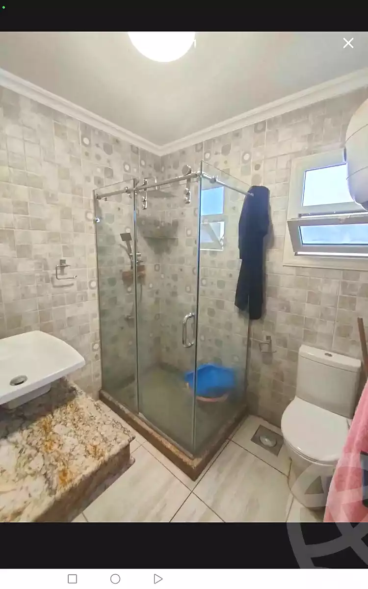 https://aqarmap.com.eg/en/listing/7298498-for-sale-alexandria-lsywf-el-falki
