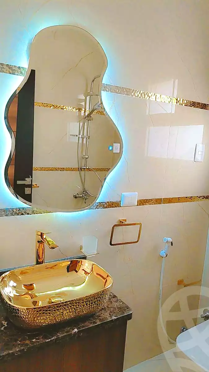 https://aqarmap.com.eg/ar/listing/7298416-for-rent-cairo-new-cairo-madinaty-tenth-zone-buildings-madinaty-b-10