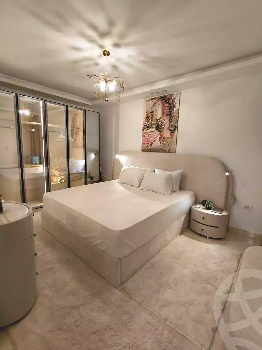 https://aqarmap.com.eg/ar/listing/7298416-for-rent-cairo-new-cairo-madinaty-tenth-zone-buildings-madinaty-b-10