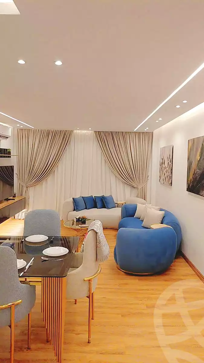 https://aqarmap.com.eg/ar/listing/7298416-for-rent-cairo-new-cairo-madinaty-tenth-zone-buildings-madinaty-b-10