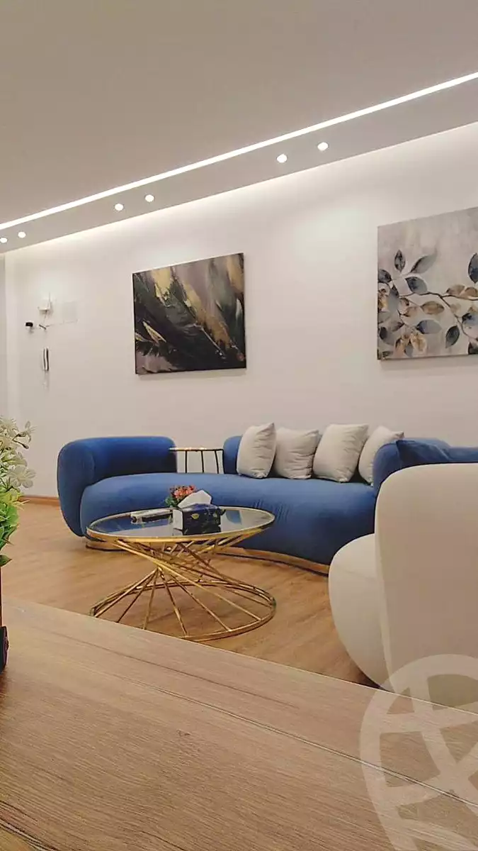 https://aqarmap.com.eg/ar/listing/7298416-for-rent-cairo-new-cairo-madinaty-tenth-zone-buildings-madinaty-b-10