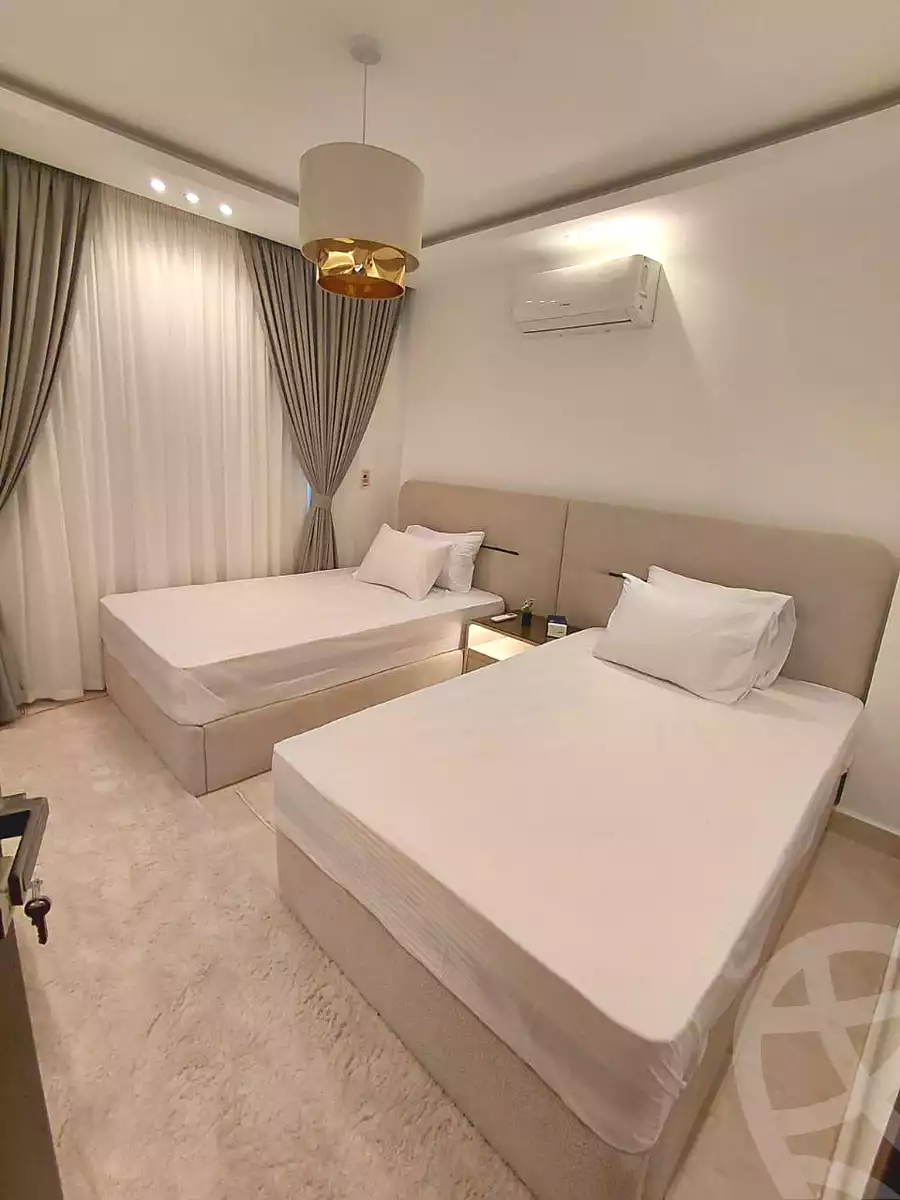 https://aqarmap.com.eg/ar/listing/7298416-for-rent-cairo-new-cairo-madinaty-tenth-zone-buildings-madinaty-b-10
