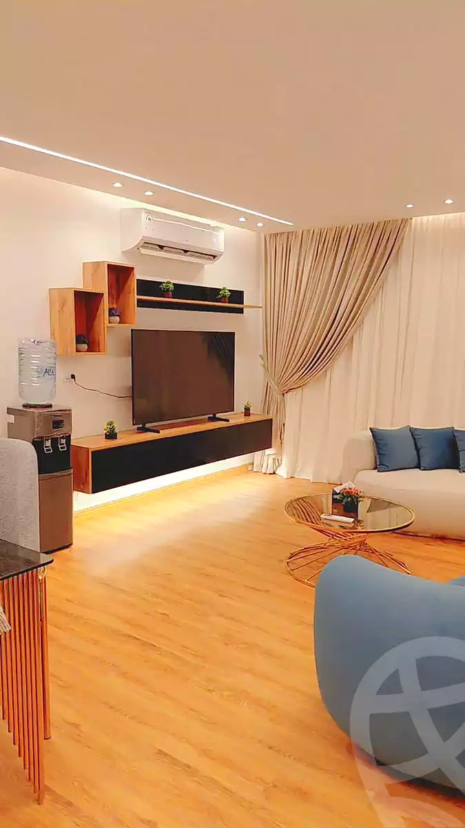 https://aqarmap.com.eg/ar/listing/7298416-for-rent-cairo-new-cairo-madinaty-tenth-zone-buildings-madinaty-b-10