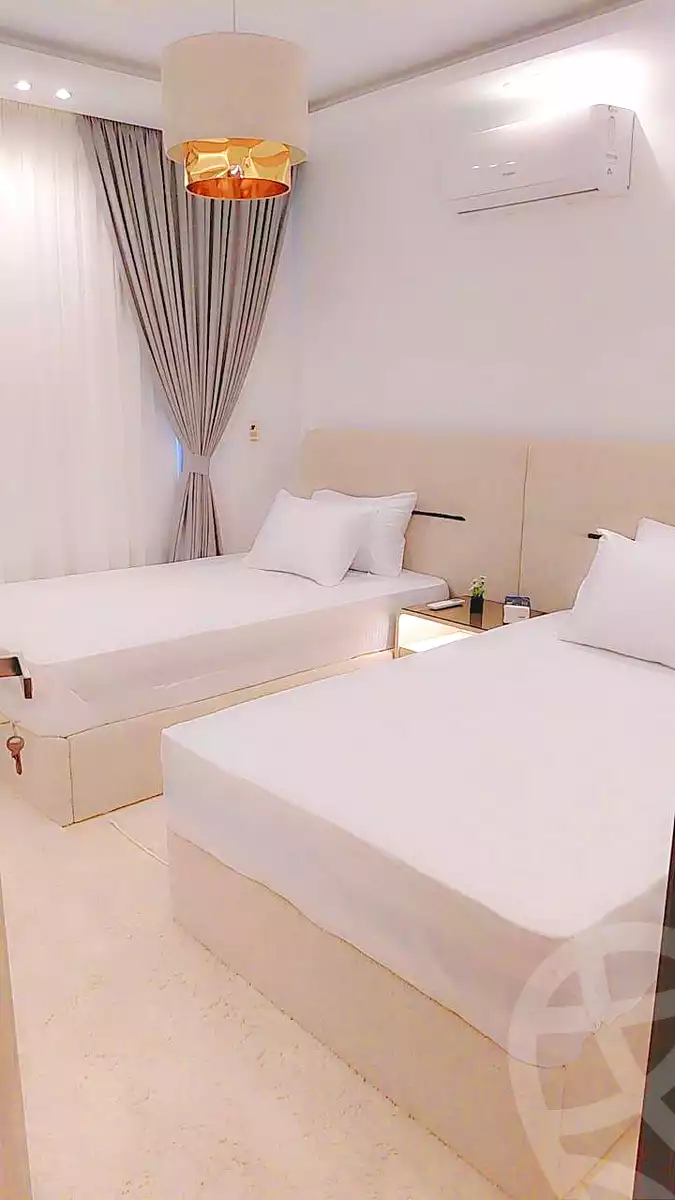 https://aqarmap.com.eg/ar/listing/7298416-for-rent-cairo-new-cairo-madinaty-tenth-zone-buildings-madinaty-b-10