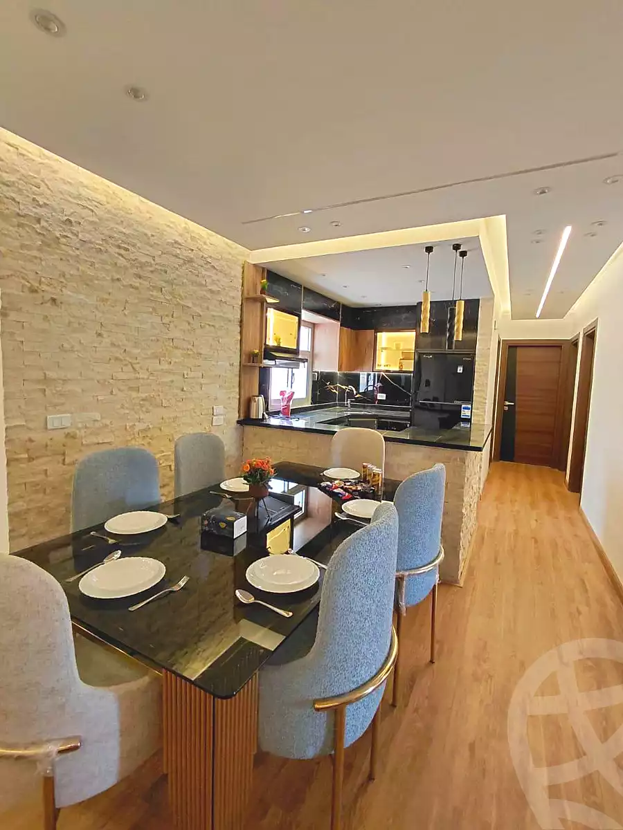 https://aqarmap.com.eg/ar/listing/7298416-for-rent-cairo-new-cairo-madinaty-tenth-zone-buildings-madinaty-b-10