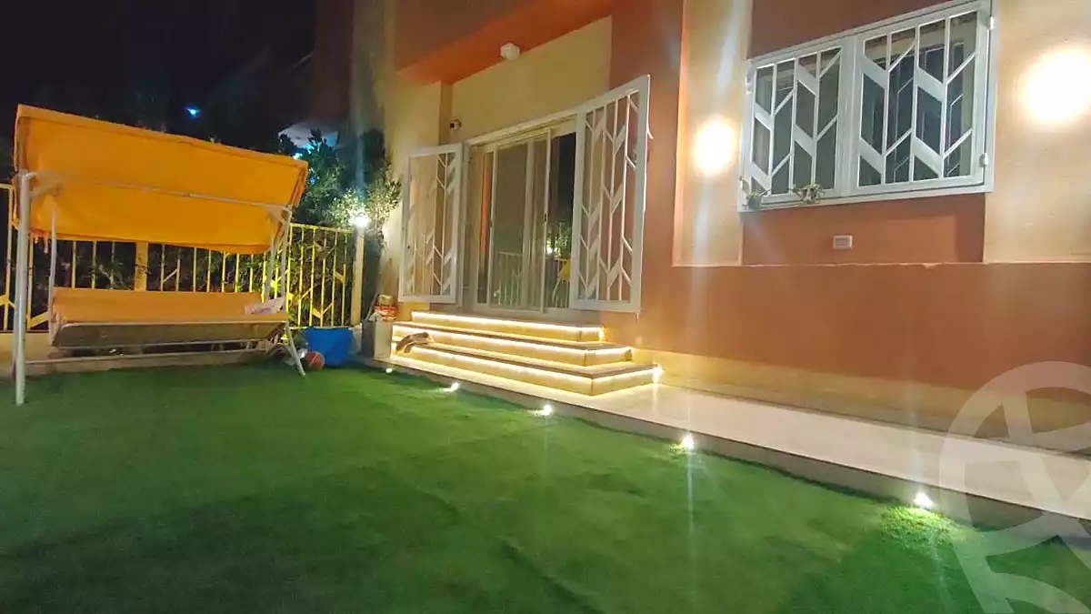 https://aqarmap.com.eg/en/listing/7298472-for-sale-cairo-6th-of-october-compounds-garden-hills