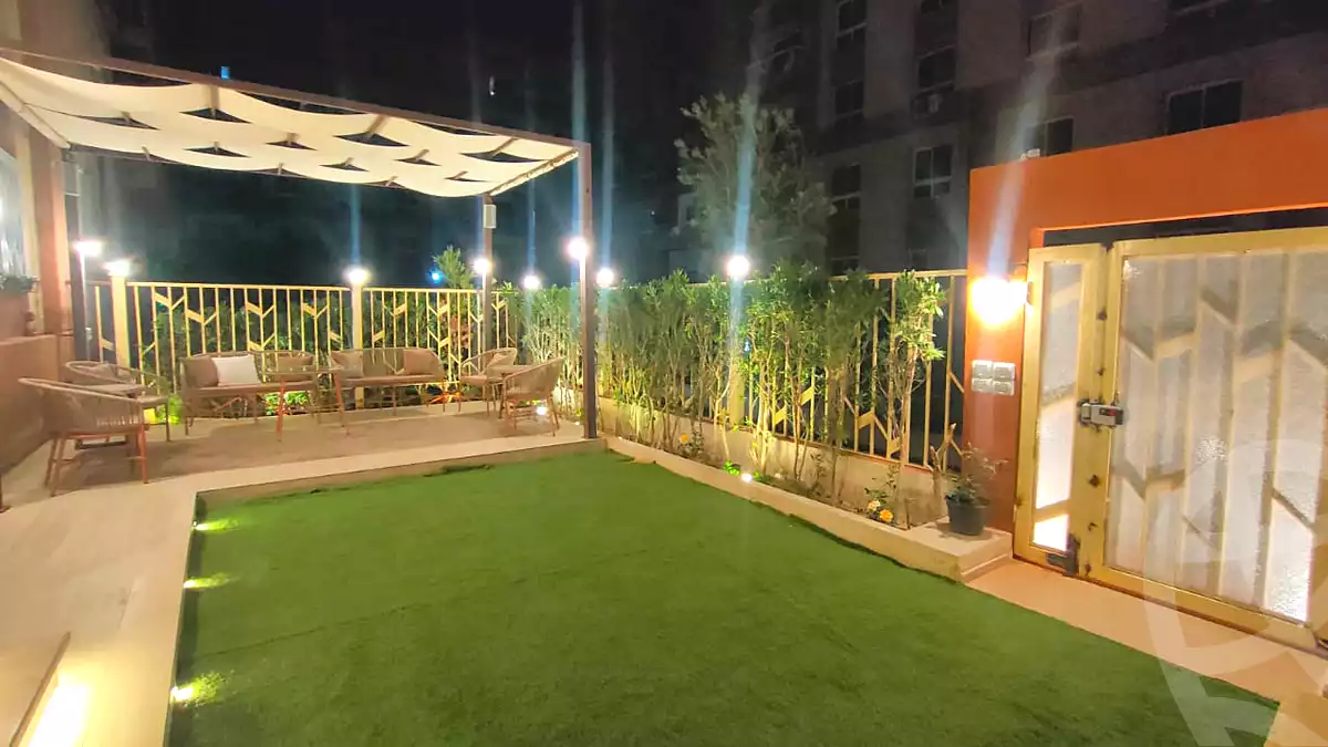 https://aqarmap.com.eg/en/listing/7298472-for-sale-cairo-6th-of-october-compounds-garden-hills