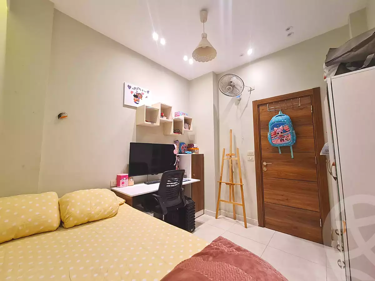 https://aqarmap.com.eg/en/listing/7298472-for-sale-cairo-6th-of-october-compounds-garden-hills