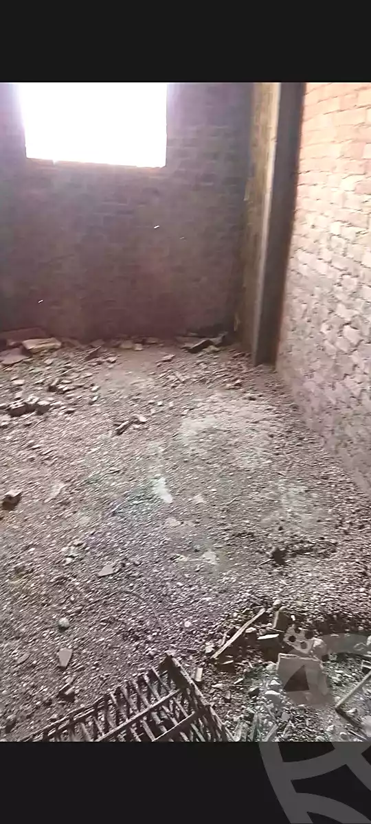 https://aqarmap.com.eg/en/listing/7298473-for-sale-sohag-sohag-city-el-gomhorya-st