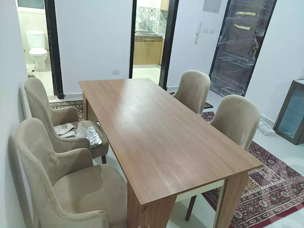 https://aqarmap.com.eg/en/listing/7298513-for-rent-cairo-6th-of-october-mntq-fr-y-b-6-ktwbr