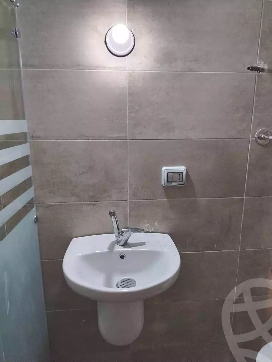 https://aqarmap.com.eg/en/listing/7298513-for-rent-cairo-6th-of-october-mntq-fr-y-b-6-ktwbr