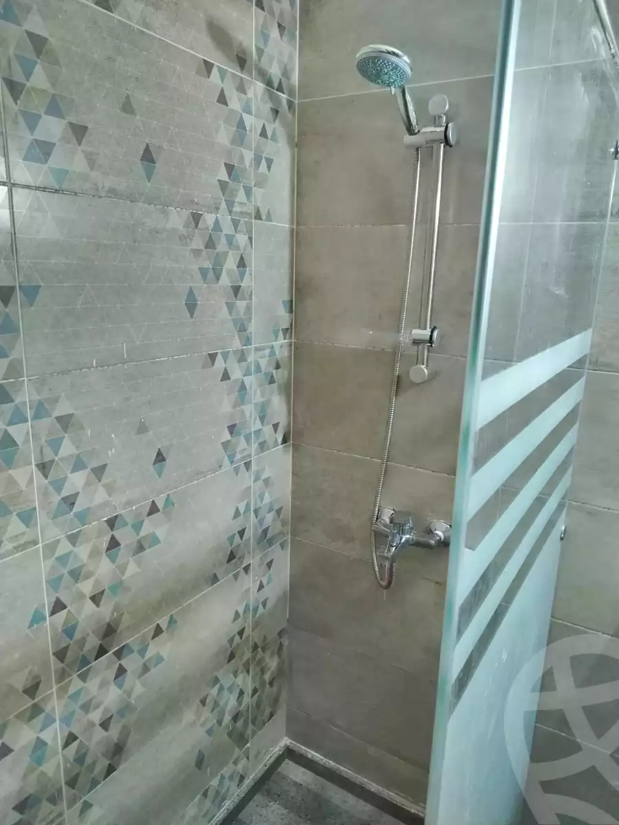 https://aqarmap.com.eg/en/listing/7298513-for-rent-cairo-6th-of-october-mntq-fr-y-b-6-ktwbr