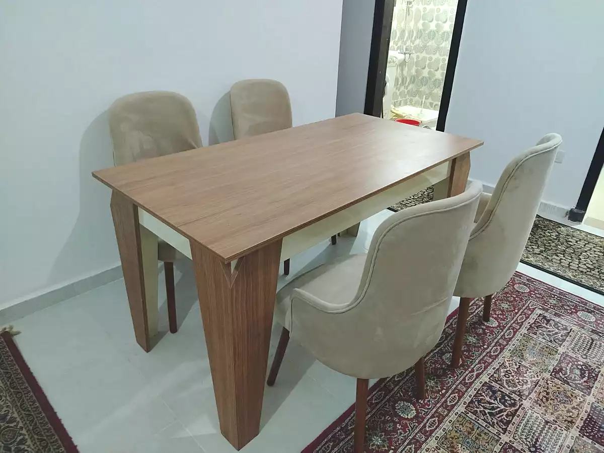 https://aqarmap.com.eg/en/listing/7298513-for-rent-cairo-6th-of-october-mntq-fr-y-b-6-ktwbr
