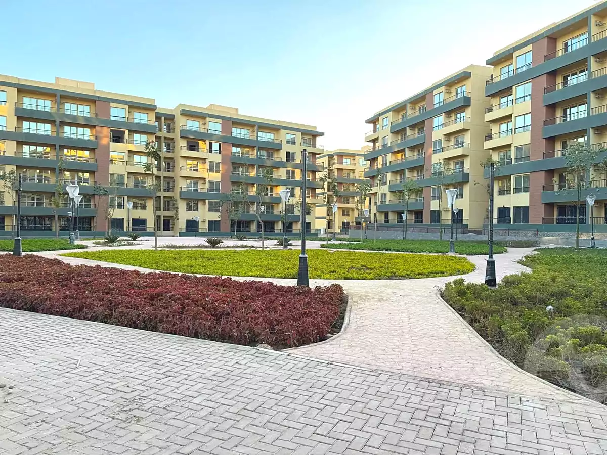 https://aqarmap.com.eg/en/listing/7298513-for-rent-cairo-6th-of-october-mntq-fr-y-b-6-ktwbr
