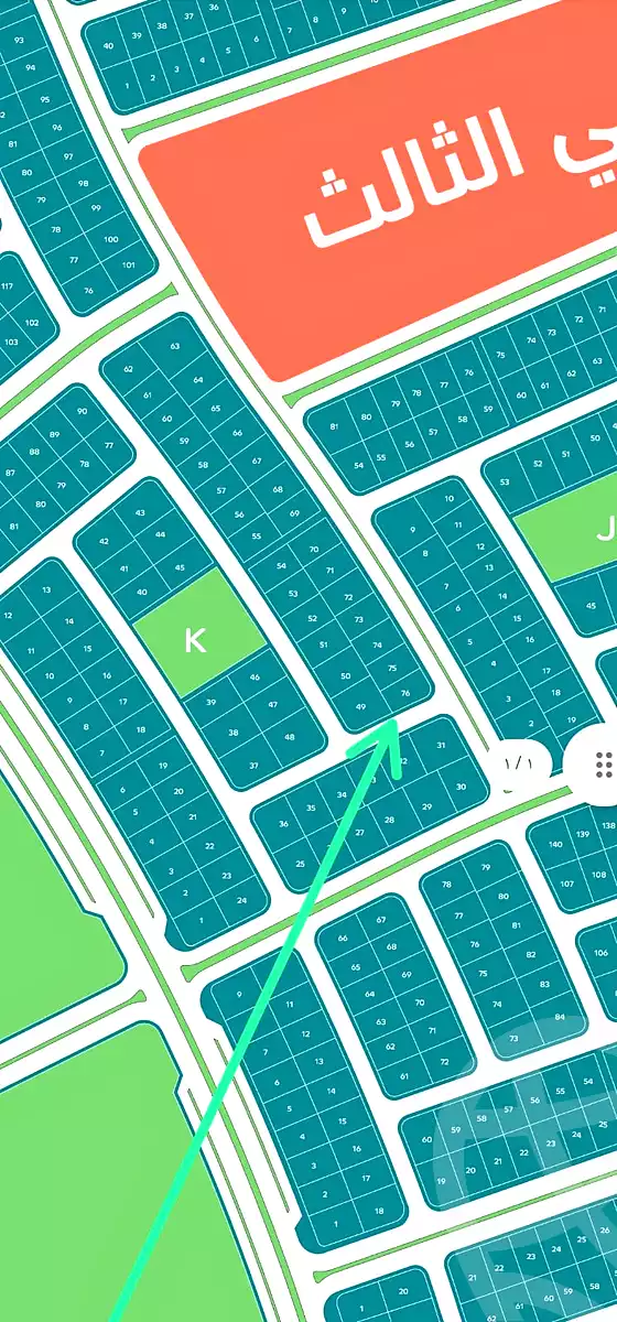 https://aqarmap.com.eg/ar/listing/7298517-for-sale-cairo-new-cairo-bait-el-watan-third-neighborhood