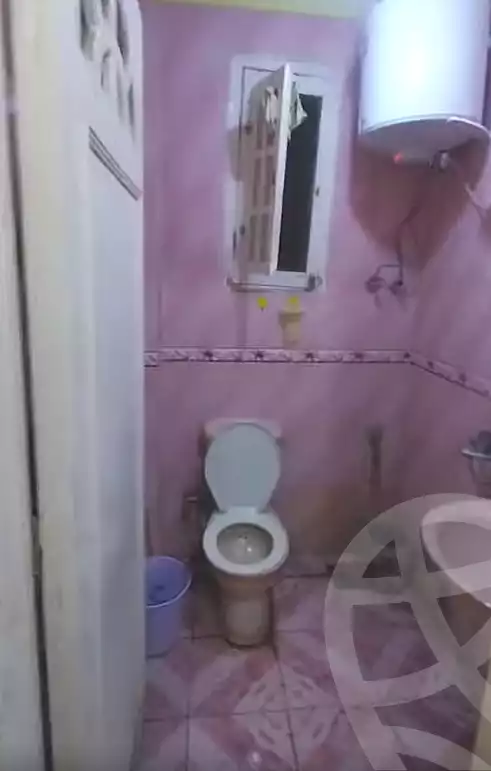 https://aqarmap.com.eg/ar/listing/7298519-for-sale-cairo-faisal-el-maryotyah-kabeish-rd