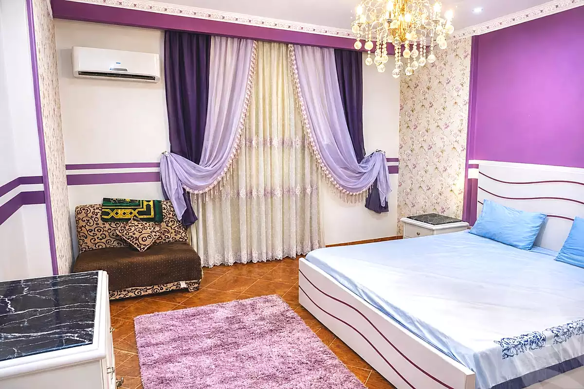 https://aqarmap.com.eg/en/listing/7298520-for-rent-cairo-6th-of-october-mntq-fr-y-b-6-ktwbr
