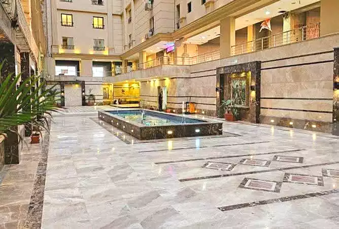 https://aqarmap.com.eg/en/listing/7298529-for-rent-cairo-el-maadi-zahraa-el-maadi-shr-krfwr-lryysy