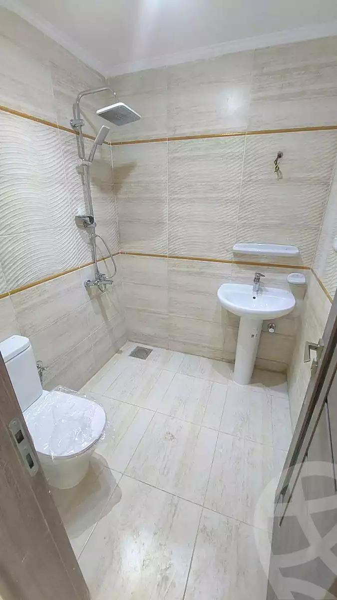 https://aqarmap.com.eg/en/listing/7298529-for-rent-cairo-el-maadi-zahraa-el-maadi-shr-krfwr-lryysy