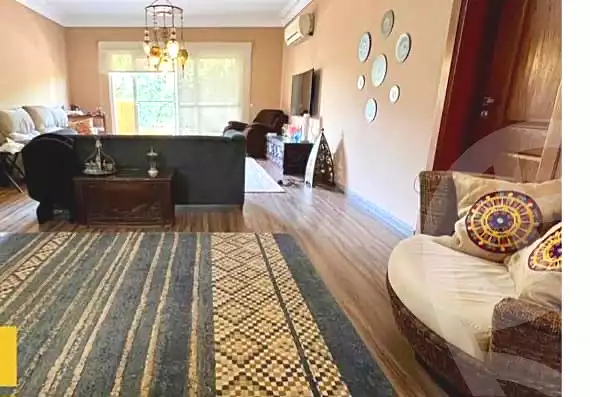5 BR Villa in October Hills 2, photo 5 of 10
