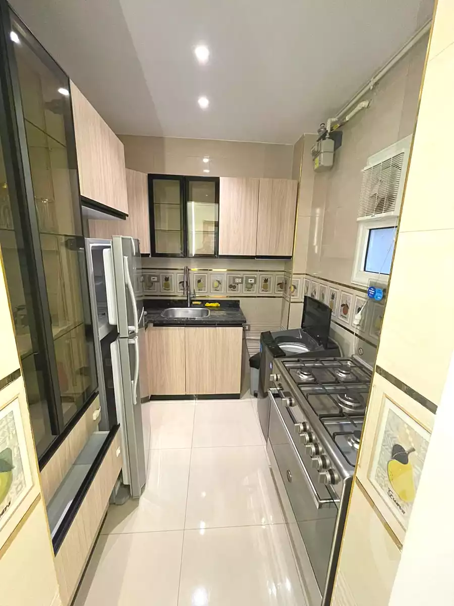 https://aqarmap.com.eg/ar/listing/7298531-for-rent-cairo-6th-of-october-hadaeq-october-october-gardens