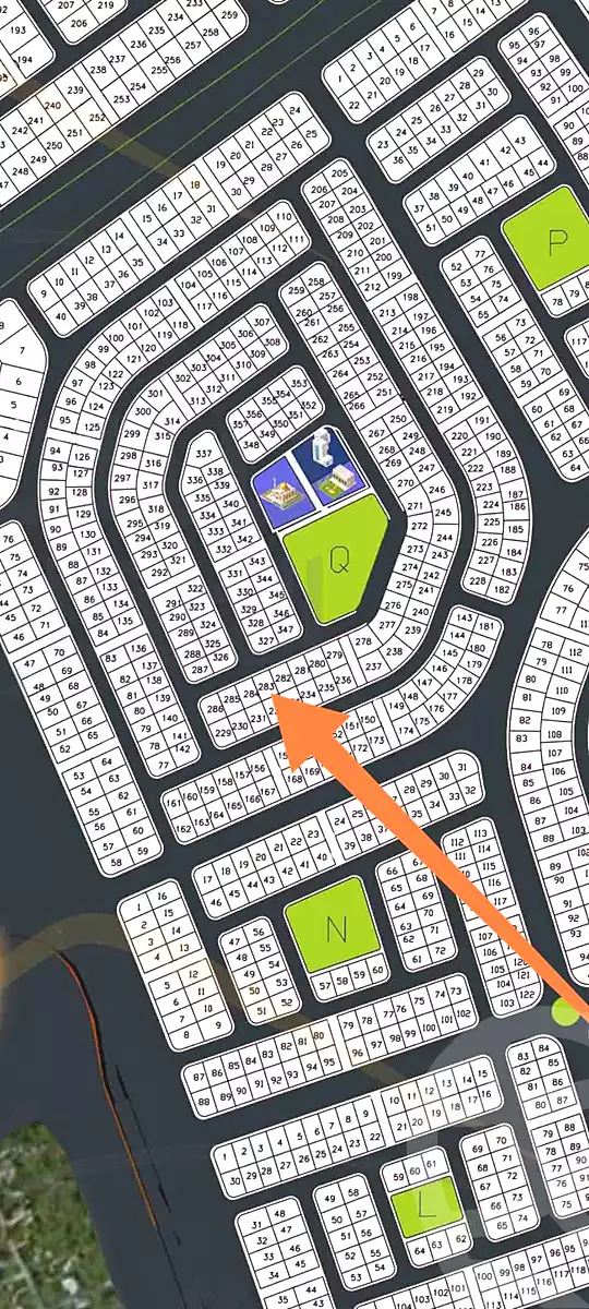 https://aqarmap.com.eg/en/listing/7298536-for-sale-cairo-new-cairo-bait-el-watan-fourth-neighborhood