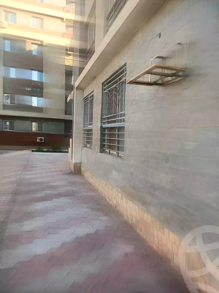 https://aqarmap.com.eg/ar/listing/7298542-for-rent-cairo-6th-of-october-hadaeq-october-october-gardens