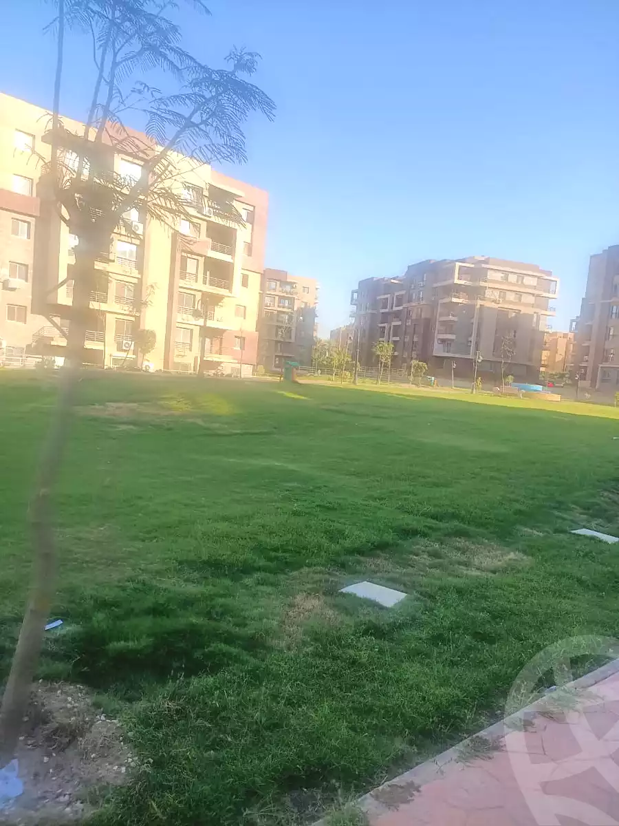 https://aqarmap.com.eg/ar/listing/7298542-for-rent-cairo-6th-of-october-hadaeq-october-october-gardens