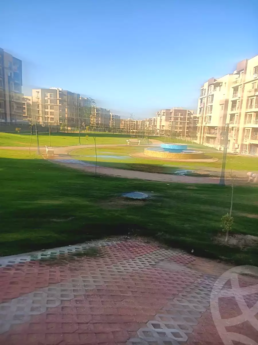 https://aqarmap.com.eg/ar/listing/7298542-for-rent-cairo-6th-of-october-hadaeq-october-october-gardens