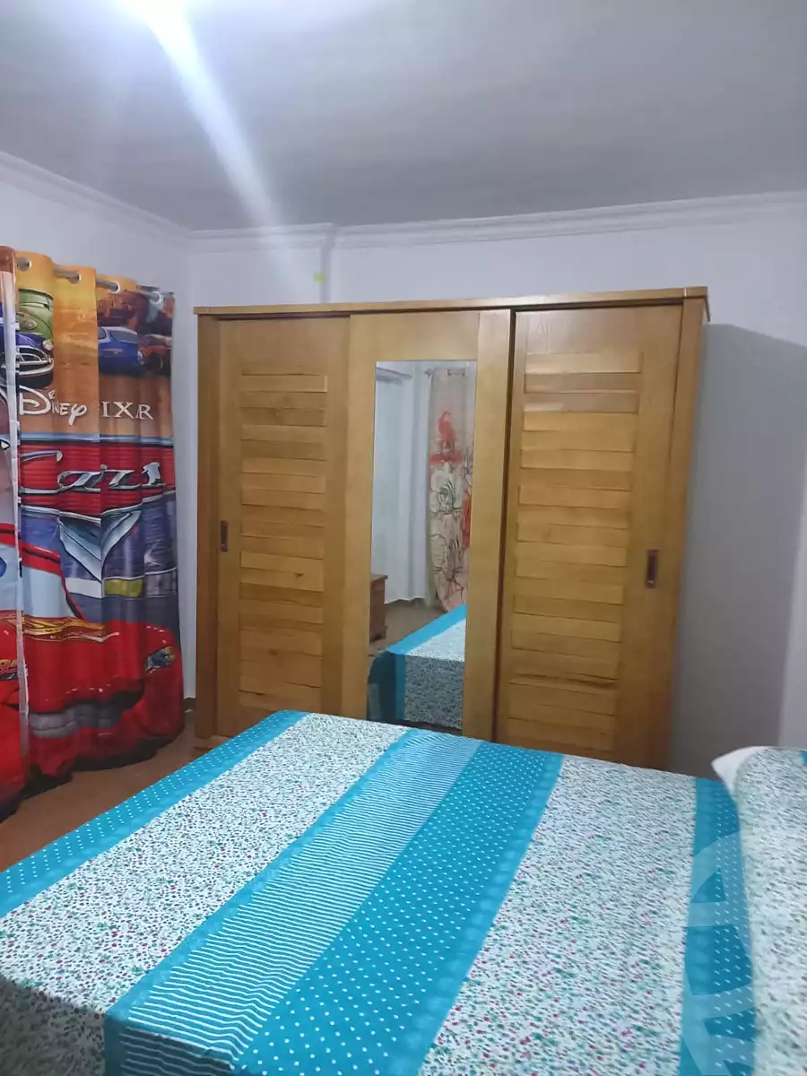 https://aqarmap.com.eg/ar/listing/7298542-for-rent-cairo-6th-of-october-hadaeq-october-october-gardens
