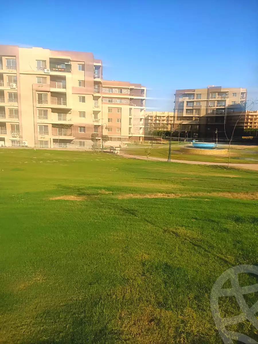 https://aqarmap.com.eg/ar/listing/7298542-for-rent-cairo-6th-of-october-hadaeq-october-october-gardens