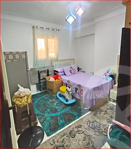 https://aqarmap.com.eg/ar/listing/7298539-for-sale-alexandria-mntq-fr-y-blskndry-shark-ahmed-abo-soliman-st