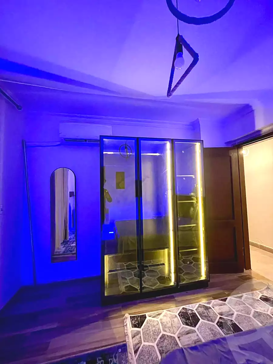 https://aqarmap.com.eg/en/listing/7298546-for-rent-cairo-el-sheikh-zayed-city-mntq-fr-y-bmdyn-lshykh-zyd