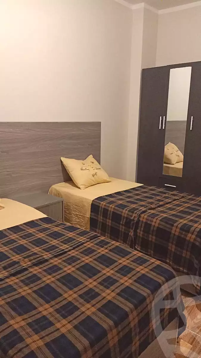 https://aqarmap.com.eg/ar/listing/7298554-for-rent-cairo-6th-of-october-el-ahyaa-neighborhood-3rd