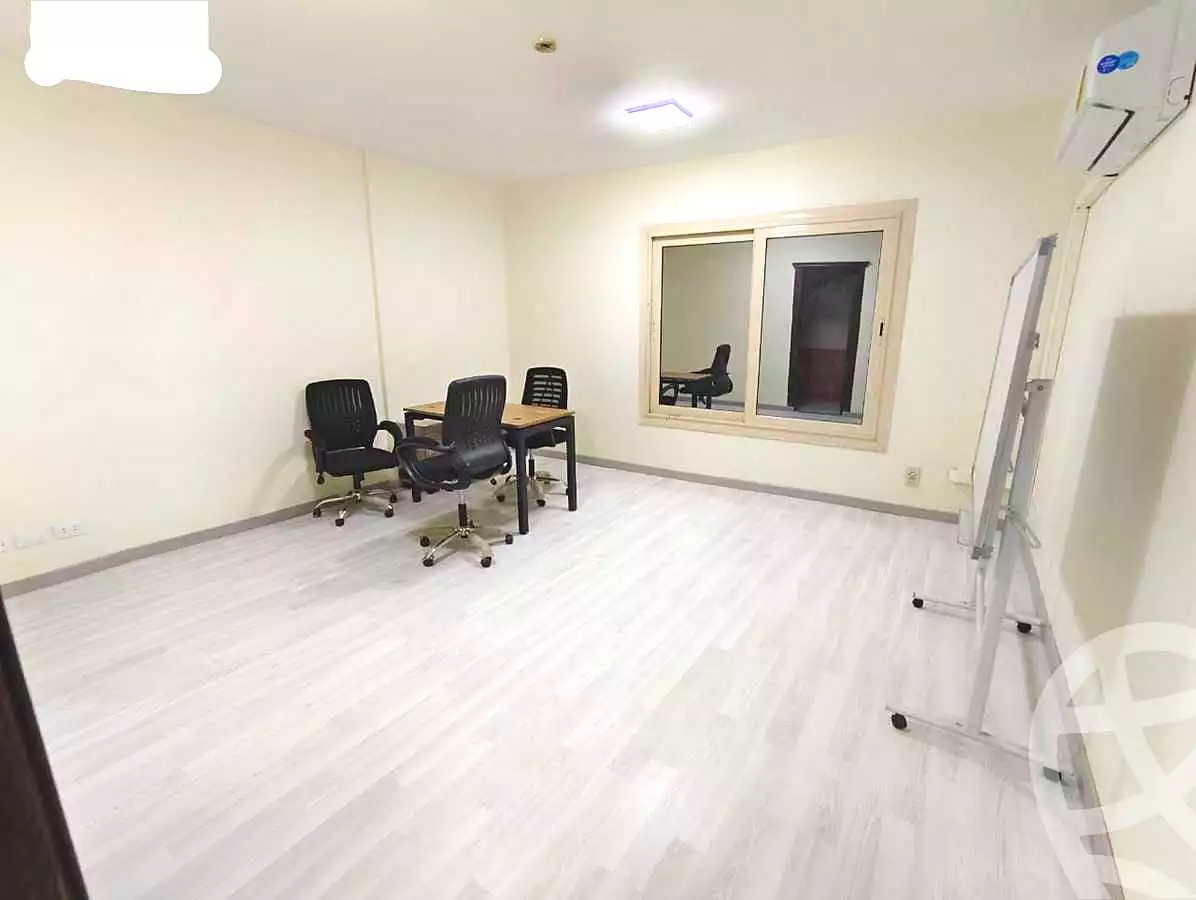 https://aqarmap.com.eg/en/listing/7298553-for-rent-cairo-el-maadi-zahraa-el-maadi-shr-krfwr-lryysy