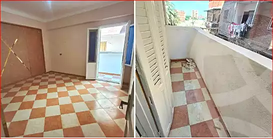 https://aqarmap.com.eg/ar/listing/7298555-for-sale-alexandria-lsywf-el-falki