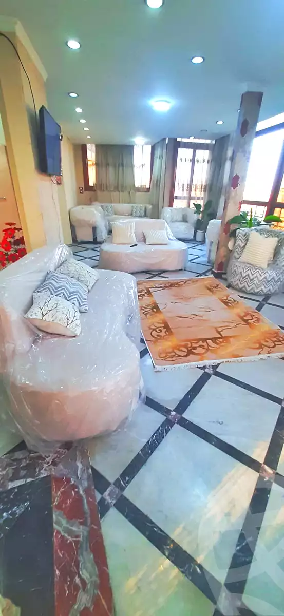 https://aqarmap.com.eg/en/listing/7298524-for-rent-cairo-manial-abd-el-aziz-al-saud-st