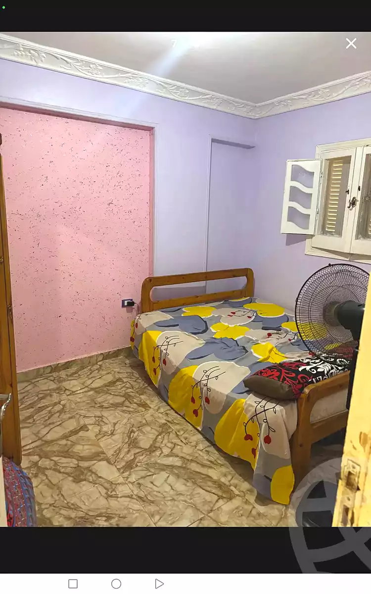 https://aqarmap.com.eg/en/listing/7298560-for-sale-alexandria-al-agamy-el-hanouvel