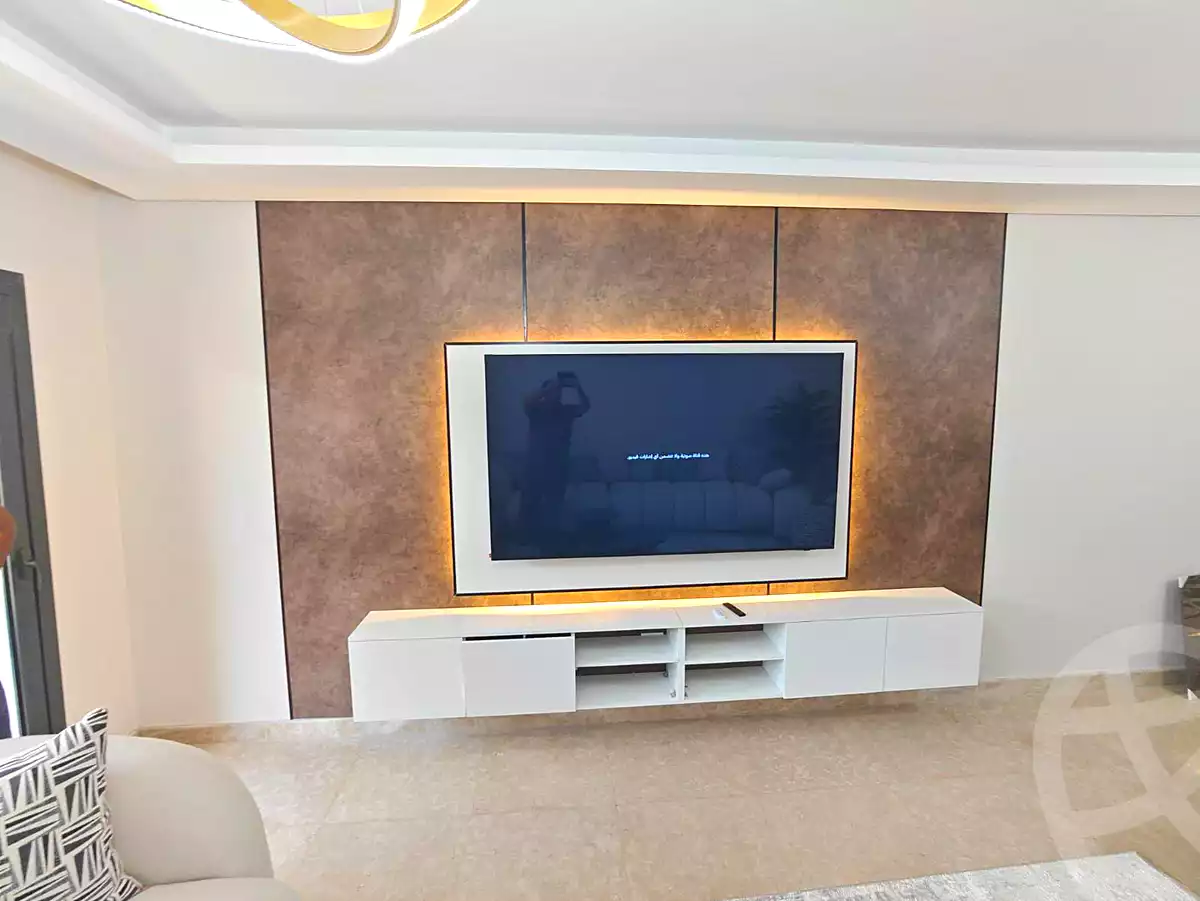 https://aqarmap.com.eg/en/listing/7298569-for-rent-cairo-el-sheikh-zayed-city-mntq-fr-y-bmdyn-lshykh-zyd