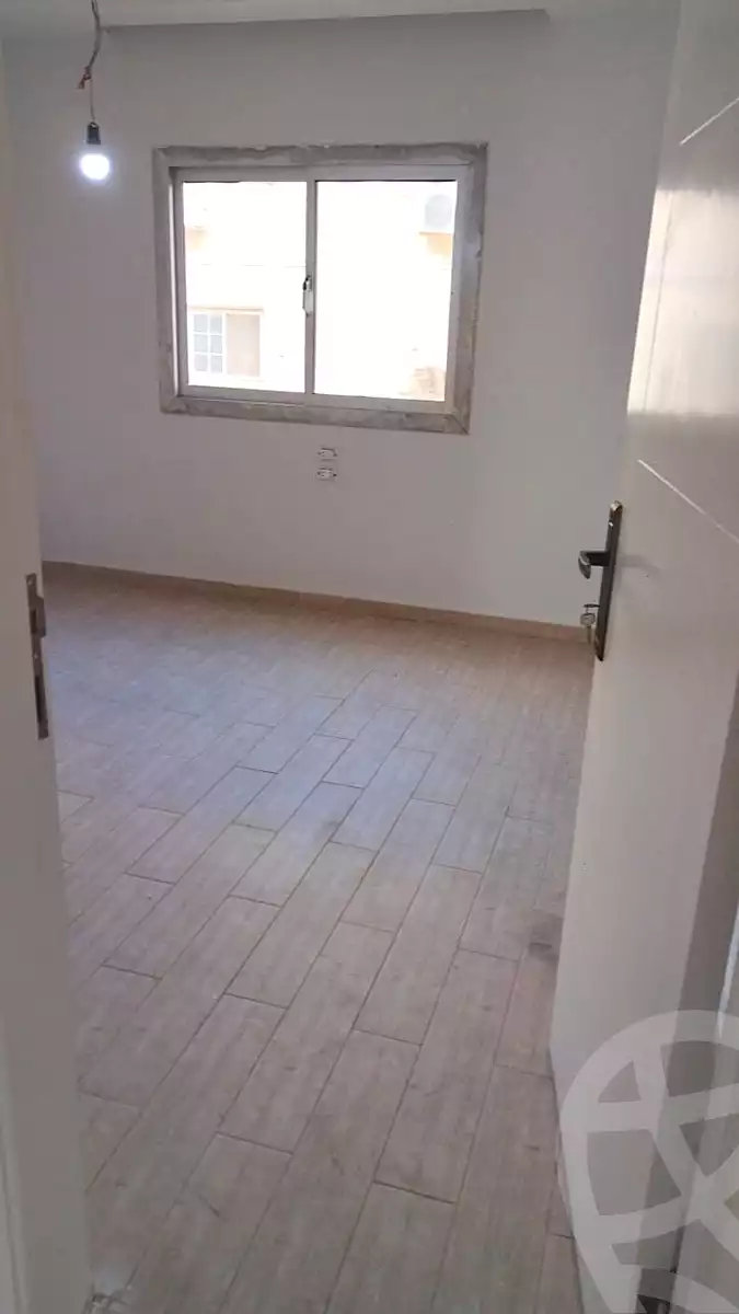 https://aqarmap.com.eg/ar/listing/7298550-for-sale-cairo-6th-of-october-compounds-tiba-gardens