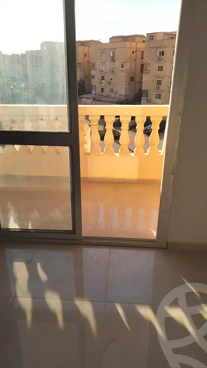 https://aqarmap.com.eg/ar/listing/7298550-for-sale-cairo-6th-of-october-compounds-tiba-gardens