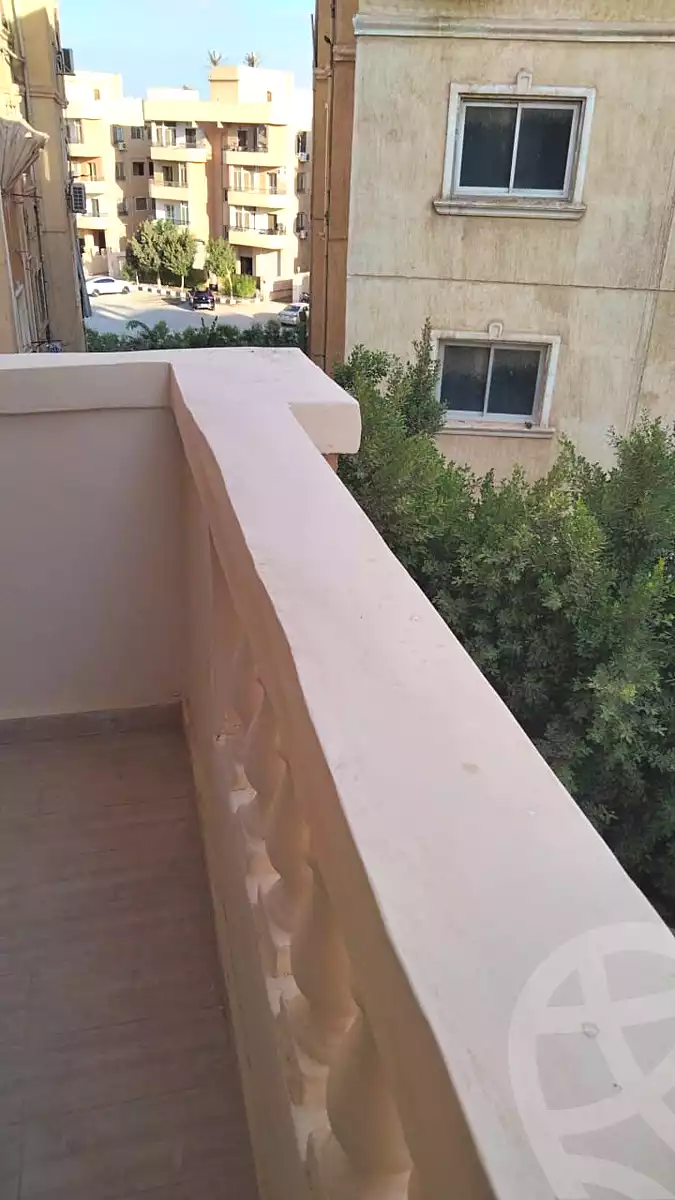 https://aqarmap.com.eg/ar/listing/7298550-for-sale-cairo-6th-of-october-compounds-tiba-gardens