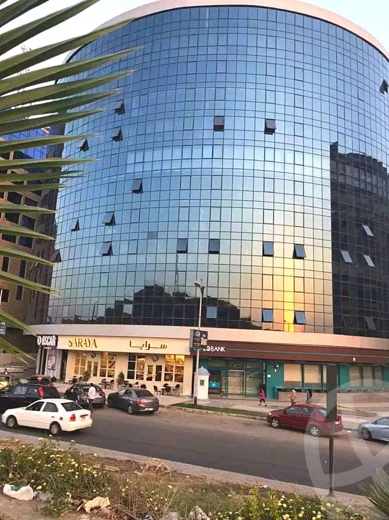 https://aqarmap.com.eg/ar/listing/7298576-for-rent-cairo-el-maadi-compounds-rayhanah-plaza